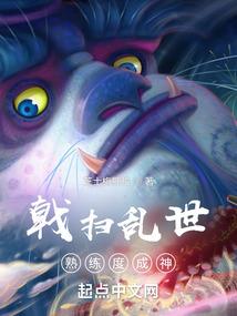檬谐音寓意好的成语