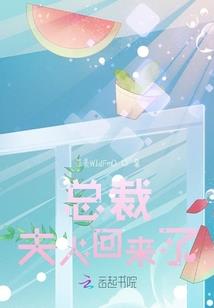 属鸡几岁今年出生的人
