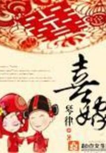 3月份造纸价格表