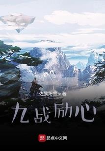 安阳历史打蔡村