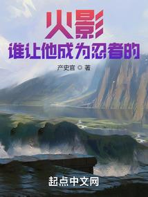 十二星座糖果蓝色