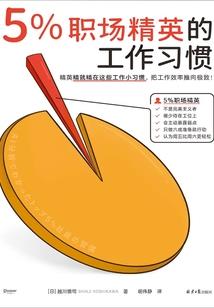 怎么看年份五行属性