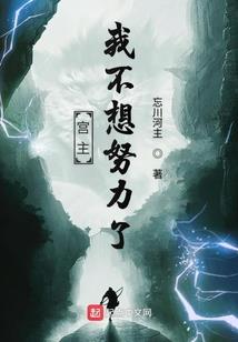 女孩属龙好听名字