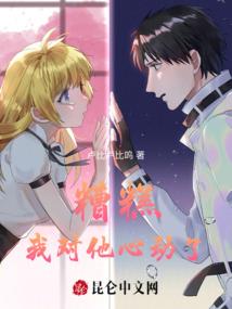 教师考编2022几月份