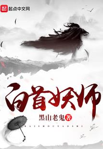 属牛的爸妈生属兔