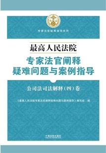 属鼠十月出生哪一天好呢