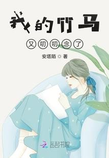 老黄历六月5日