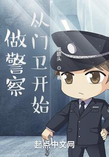 非典那年是属鼠吗
