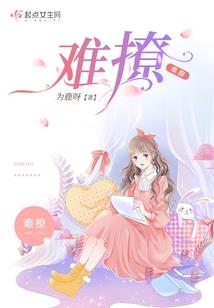 农历是几号清明呀