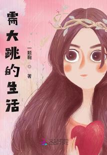 属猪2022年领证日子