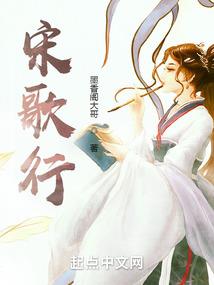 属蛇跟猴子