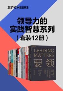 平塘四月份天气