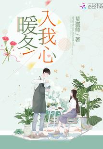 寿短八字特点