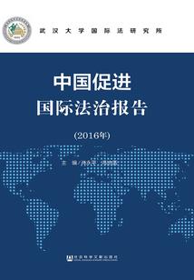 87兔7月财运