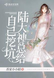 黄历吉神查询