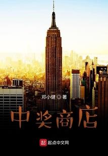 搜索每年阴历