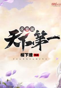 刘其林的含义