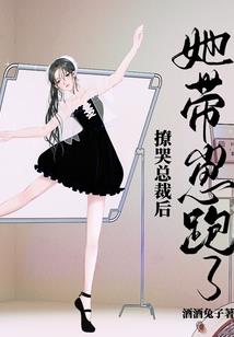 龚宇萱名字五行意义