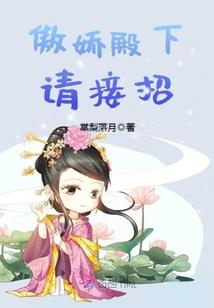 属鸡有没有缘分