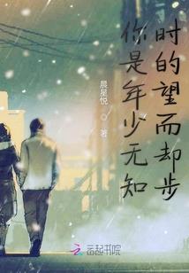 属兔和属虎属龙好不好