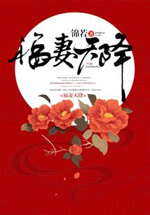 属虎哪个年份好运