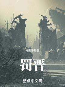 1968年阴历冬月11
