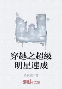 被褐怀玉的寓意