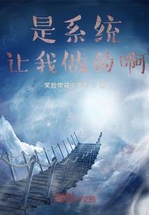 20231104黄历