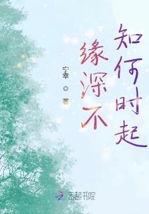 12月份会计怎么处理