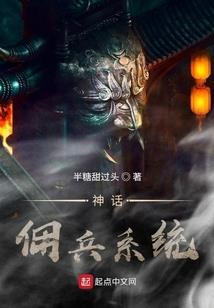孕妇梦见生一个男宝宝