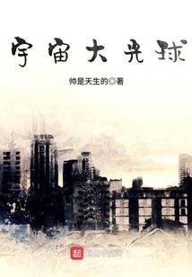 泉州八月份温度