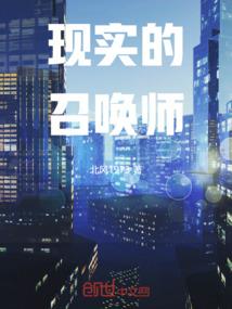 核酸检测结果9月份