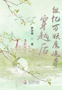 苍白的含义