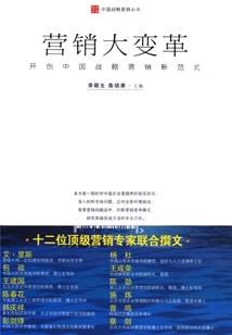 建阳历年洪水时间