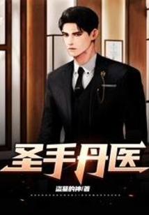 比亚迪6月份销量预测表