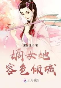 属牛属鼠怎么区分好坏