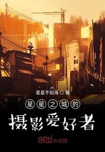小度今天阴历历多少号