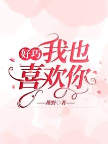 贵州生肖场