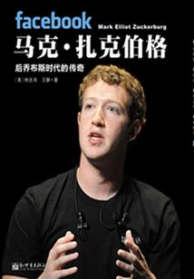 2021年那个月份最热