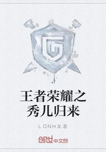今天按阴历几号算