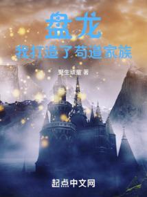 虎年属狗的挂件
