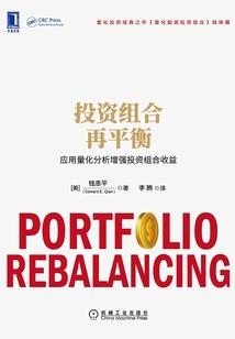 属虎的不能吃牛肉吗吗