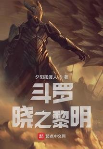 休学复学是在几月份办