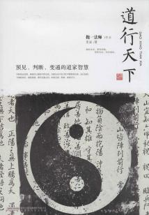 还有几天是农历十月初一