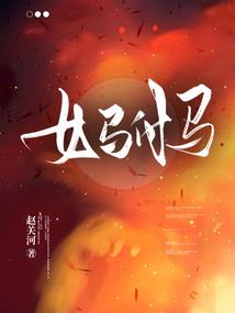 9月份的南昌天气