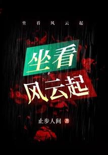 日历2018全年阳历