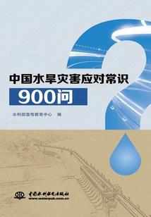 0761车牌号含义