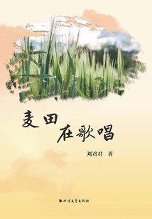 云的起名笔画