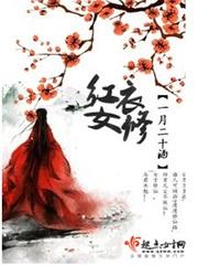 生肖卡激活哪个属相合适