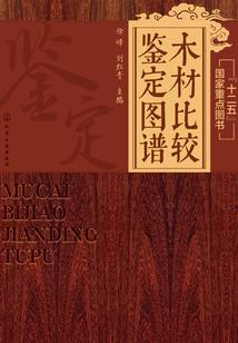 个性符号定制网名